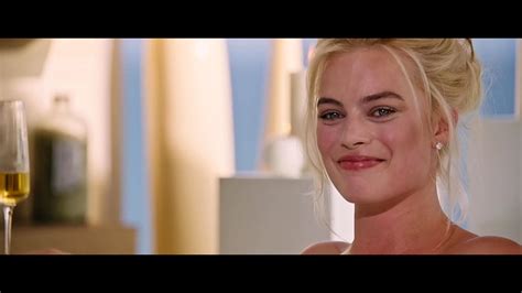 How To Watch The Big Short For Free - Margot Robbie in "The Big Short" - YouTube