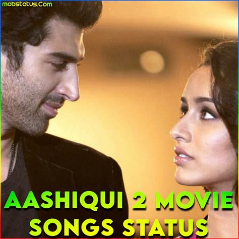 Aashiqui 2 Movie Songs Whatsapp Status Video Full Screen 4k