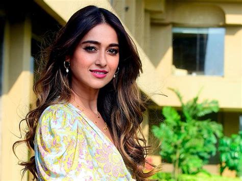 In Pictures Know More About Ileana Dcruz The Actress Who Recently Turned Mum Entertainment