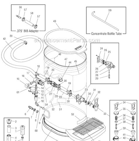 Home » wiring diagrams » bunn coffee maker parts diagram. 31 Bunn Coffee Maker Parts Diagram - Wiring Diagram List