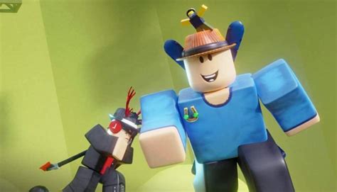 Get free robux and builders club on roblox by using our free robux generator and builders club if you're looking to get rich on roblox, you've come to the right place! Roblox - Treacherous Tower Promo Codes (August 2020)