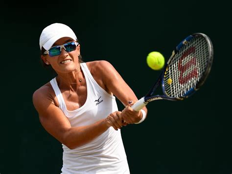 Biggest movers: Rodionova sets new high | 18 July, 2017 | All News | News and Features | News ...