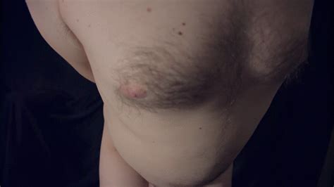 Stretching Hairy Balls One Fine Ass Dick Clips4sale