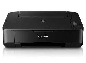 Rm 249.00 canon pixma e400 multifunction printer print, scan, copy new ink efficient printer with lower printing costs. Canon Pixma MP237 - Printer Canon ราคา ซื้อ ขาย สเปค โปรโมชั่น มือสอง - Notebookspec.com