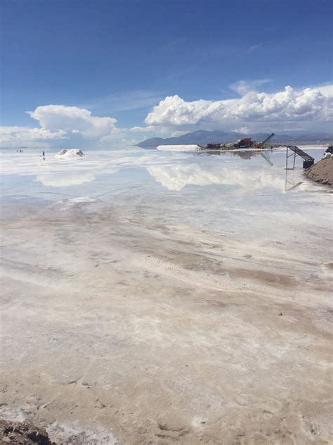 Tnnh Argentina Salt Flats After Rain Strom 110317 Dpa Lighting