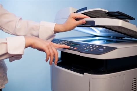 15 Best Office Copiers Of 2020 Ratings And Reviews