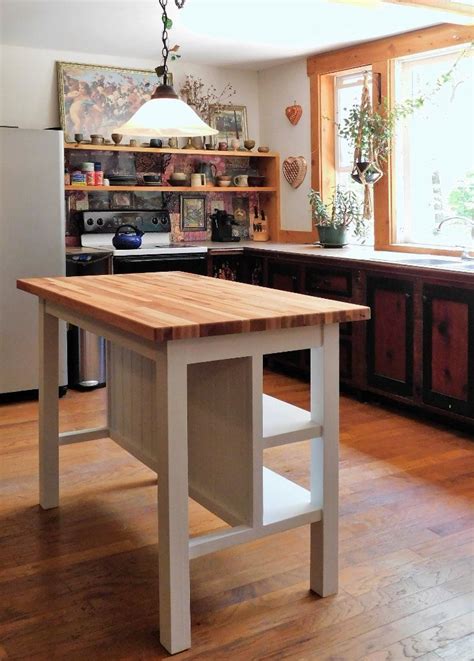 Check spelling or type a new query. Pin on Built in bookshelves & custom cabinets - Asheville