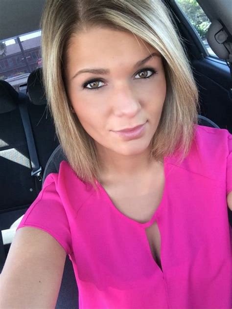Car Selfies 30 Photos Thechive