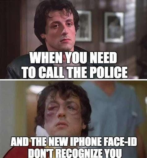 30 Funniest Android Vs Iphone Memes That Will Make You Laugh Out Loud