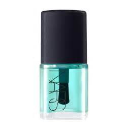 I have gone through 2 bottles so far and it does not get thick. Base Coat | NARS Cosmetics