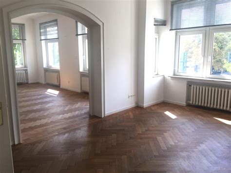 Ein großes angebot an mietwohnungen in koblenz finden sie bei immobilienscout24. Etagenwohnung in Essen, 148 m²