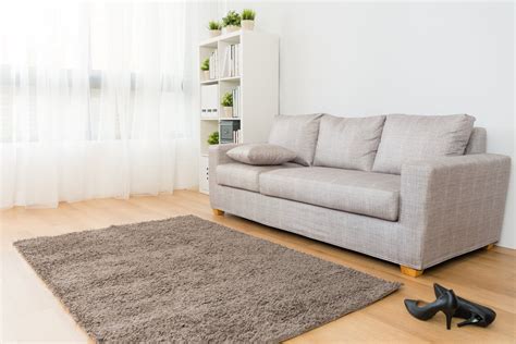 Eco Friendly Flooring Whitby Drapers Carpets