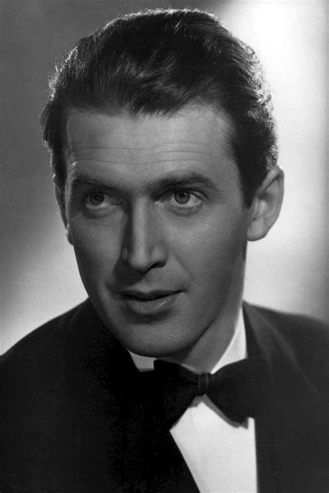 James stewart was a prolific american actor who appeared in a plethora of film roles in hollywood, primarily of the golden age of hollywood in which in 1999, he was listed by the american film institute, as the third most popular male actor.from the beginning of his career in 1935 through his final theatrical project in 1991, stewart appeared in more than 92 films, television programs, and shorts. James Stewart: filmography and biography on movies.film ...
