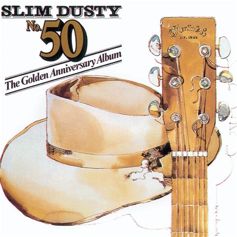 Leave Him In The Long Yard Song And Lyrics By Slim Dusty Spotify