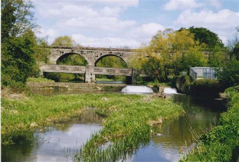 Our porno collection is huge and it's constantly growing. Boundary Walk - Part Nine - Leam to the Dell | Leamington ...