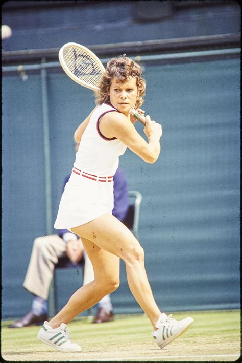 Evonne goolagong cawley here is a interview with evonne goolagong cawley. Evonne Goolagong