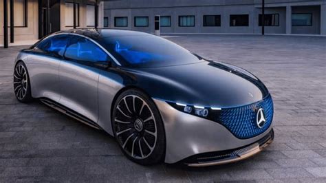 Best Electric Car Australia 2022 Suvs Autospruce Newsauto
