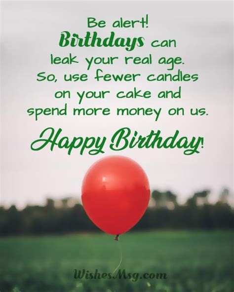 3 birthday wishes for my brother. Birthday Wishes For Best Friend - Male and Female | WishesMsg