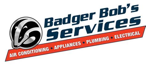 Do the job right at a fraction of the cost with our pest control supplies bug busters do it yourself pest control has. Badger Bob's Appliances, Inc. - A Guaranteed Appliance Repair Company in Sarasota | Five Star Rated