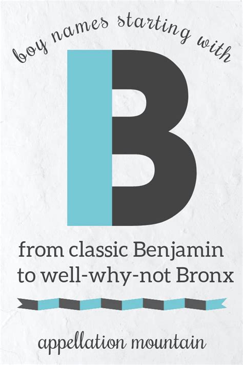 Over the years we would have gathered many more, as well as spelling variations to these. French Surnames Beginning With Beau : What Is The ...