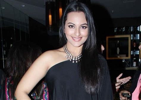 Sonakshi Sinha And Brother Luv To Play Siblings For Reel