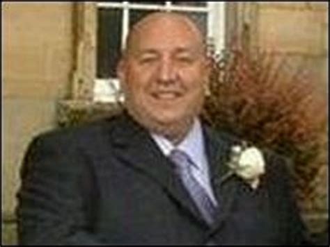 Man Found Guilty Of Cromford Taxi Driver Murder Bbc News