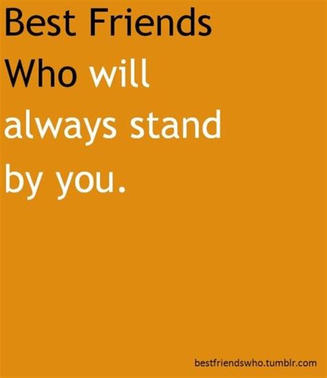 The Perfect Best Friend Friends Quotes Best Friend Quotes Love My