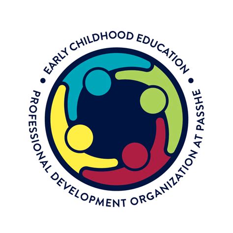 Early Childhood Educuation Logo10 11 20 Finaltransparent Trying