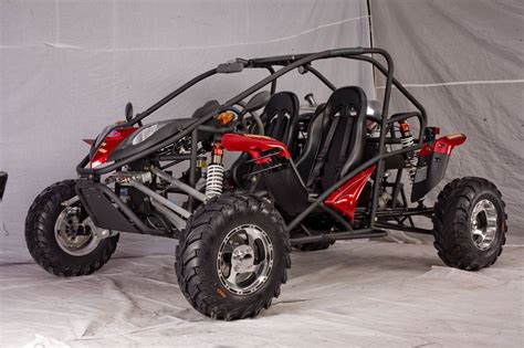 Find great deals on ebay for off road dune buggys. New Images 15th August | Forums - Page 5