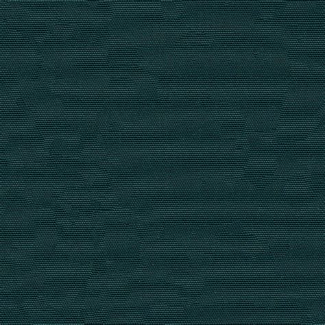 Forest Green Solids 100 Polyester Upholstery Fabric By The Yard E8320