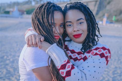 Inside The Best Cities For Black Women Expats To Live Hayti News