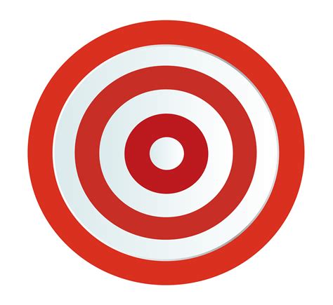 Target Archery Vector 532623 Vector Art At Vecteezy
