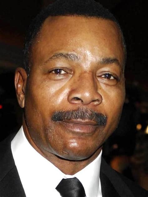 Carl Weathers Photos Carl Weathers Sexy Actors Black Actors