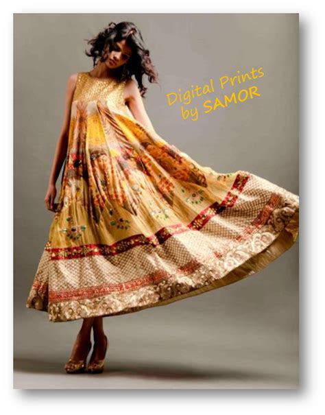 Samor India Fashion Ethnic Fashion Pakistani Fashion Asian Fashion