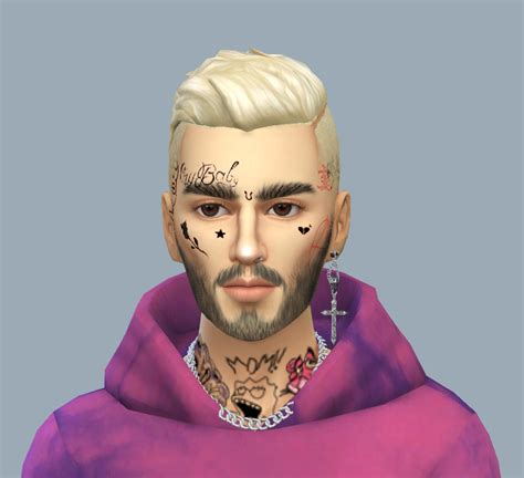 Lil Peep People I Make While High Part 74 Rsims4