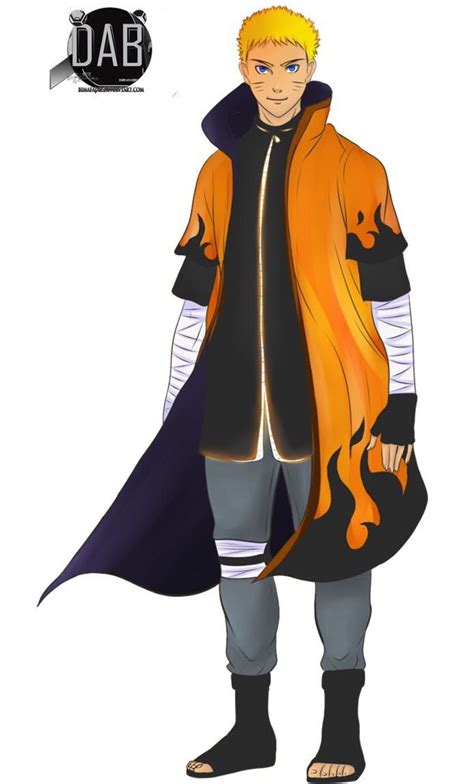 Pin By Katie Titus On Naruto Grown Up Naruto Grown Up Fictional