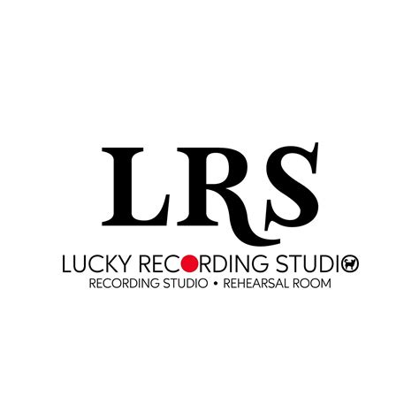 Lucky Recording Studio | Bari