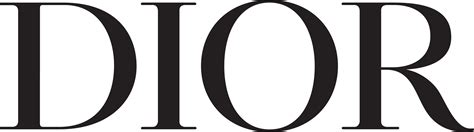 Christian Dior Logo Png - Free Logo Image png image