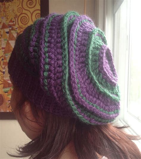 Gorro Para Irene Irene Beanie Crochet Hats Fashion Caps Hats Moda