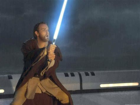 Obi Wan Kenobi Timeline Photos Facebook Star Wars Episode Ii