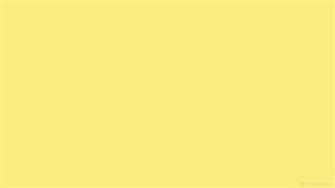 Pastel Light Yellow Wallpapers 4k Hd Pastel Light Yellow Backgrounds