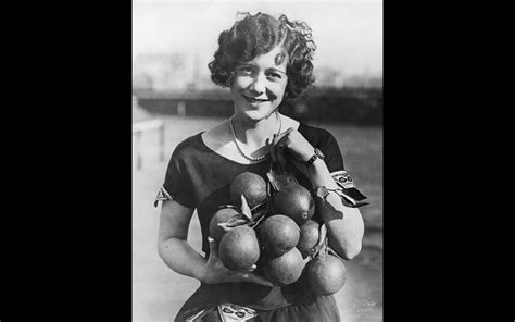 When Tinsel Town Was Citrus Groves 100 Years Of Hollywood
