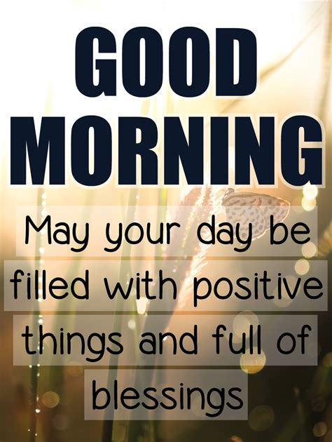 Positive Vibes Good Morning Cards Birthday And Greeting Cards By