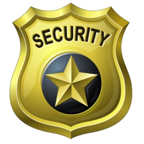 Free Security Cliparts Download Free Security Cliparts Png Images