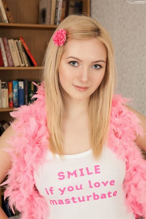 Teenpornstorage Lulya Love Masturbate Eroti Erofound