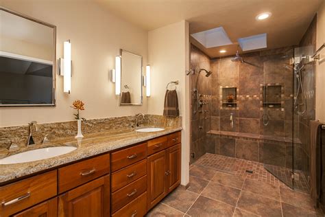 bathrooms photo gallery photo gallery jm kitchen  bath design