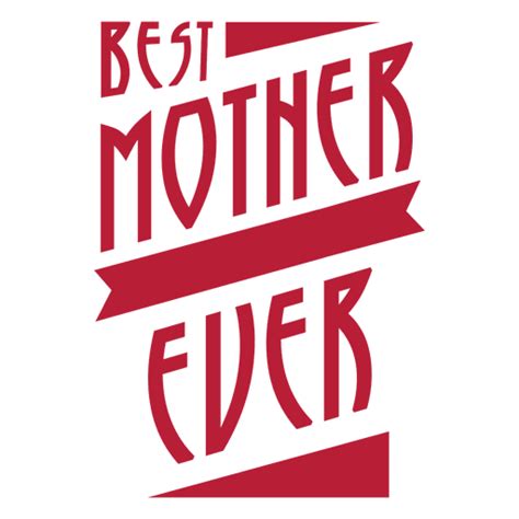 Mom Svg Png 1065 File For Free Download Svg Cut Files And