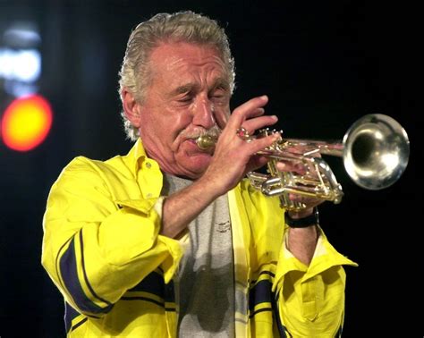 This database from the nc department of public safety and the former nc department of correction contains historical information back to 1972. Doc Severinsen to perform at Elmhurst jazz concert