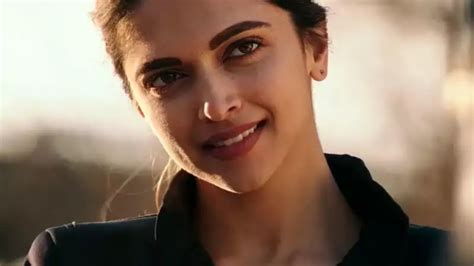 Deepika Padukone On Battle With Depression I Was Exhausted And Sad All The Time India Tv