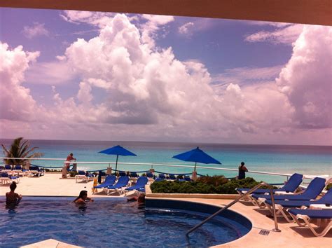 Cancun Mexico Cheyenne Places Ive Been Sydney Opera House Favorite